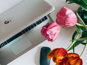 1 teksten voor social media|Tekstenergie