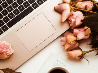 2 teksten voor gedichten of verhalen