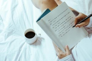 gedicht Tekstenergie 