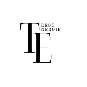 logo Tekstenergie