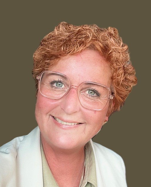profiel 20 juni 1 Erna Kagenaar