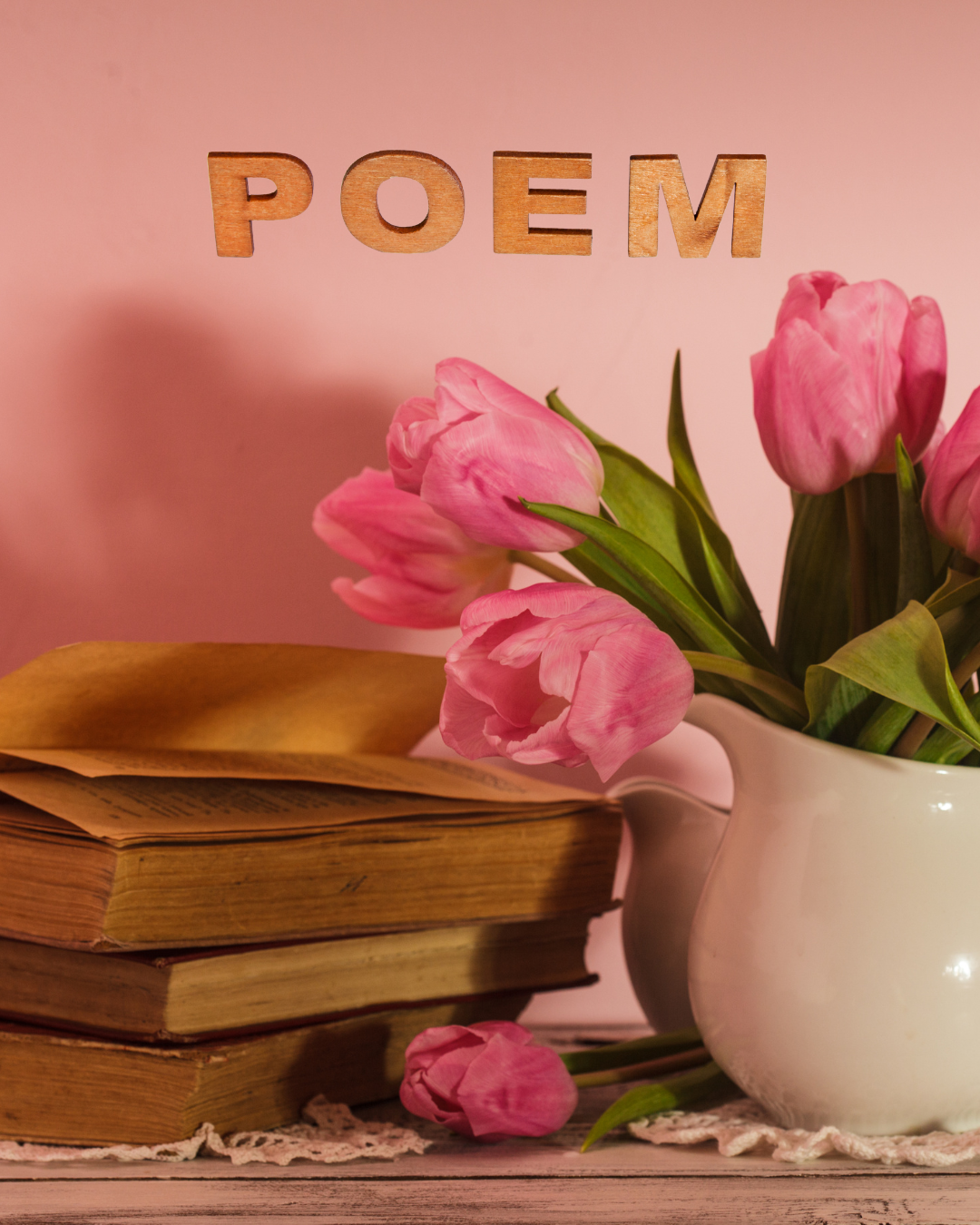 gedichten Tekstenergie