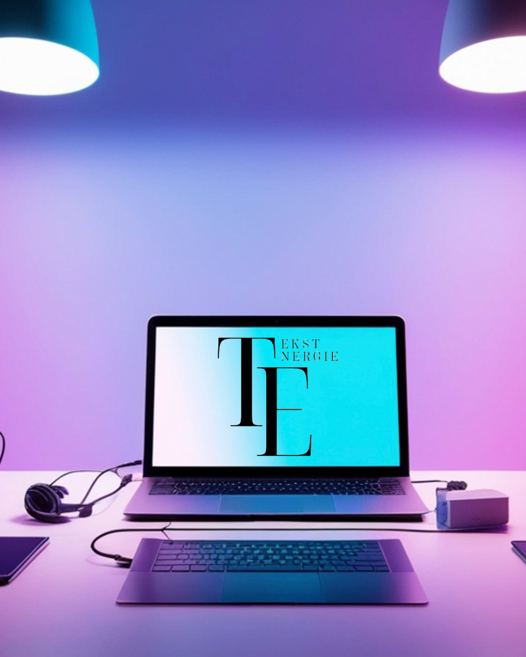 contentmarketing Tekstenergie 